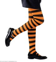 Klienci, których interesował ten produkt, oglądali też