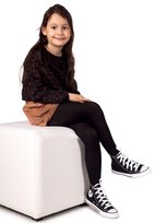 Ubrania i buty dziewczęce