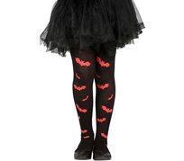 Klienci, których interesował ten produkt, oglądali też