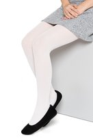 Ubrania i buty dziewczęce