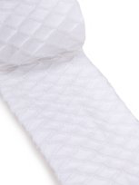 Ubrania i buty dziewczęce