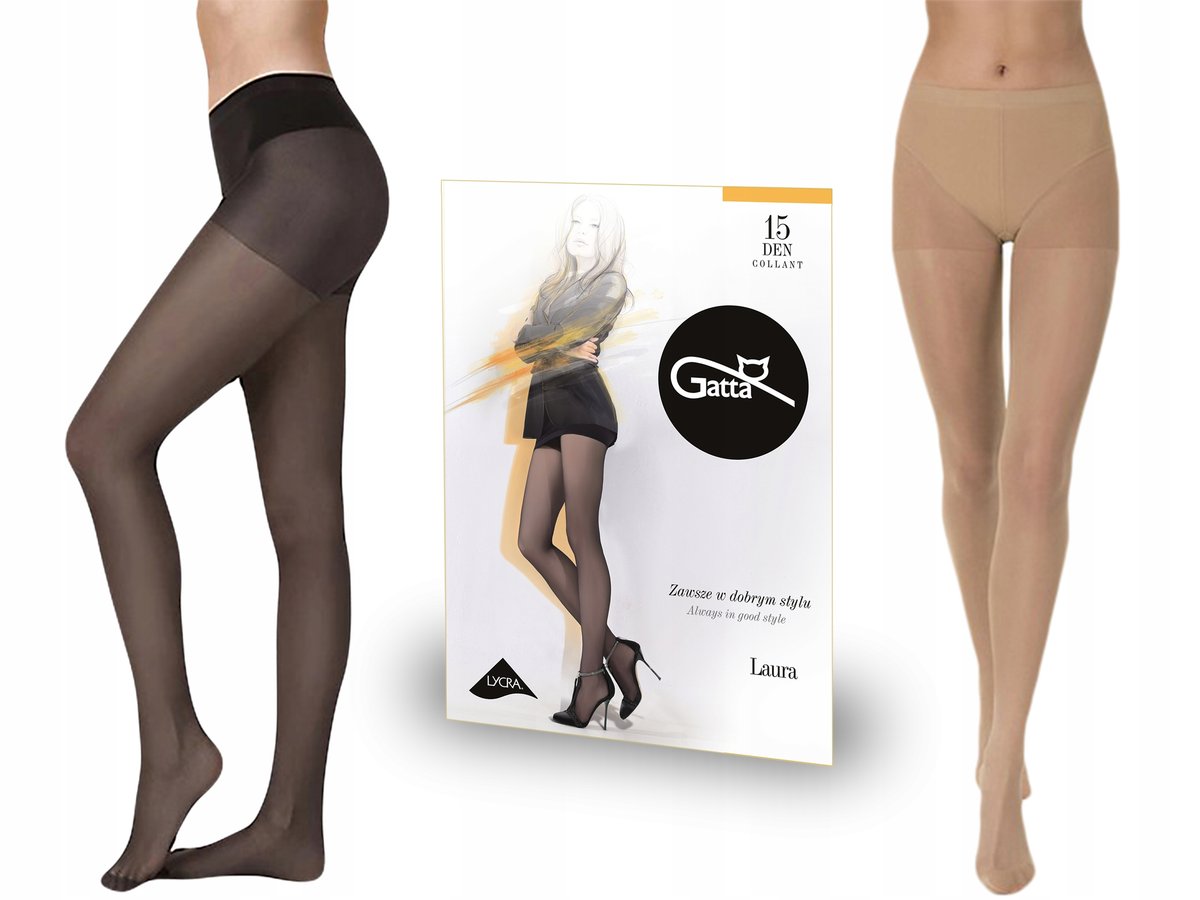 Collant femme transparent zéro défaut effet BB crème beige clair Collant femme transparent zéro défaut effet BB crème beige clair
