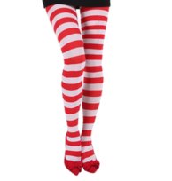 Klienci, których interesował ten produkt, oglądali też