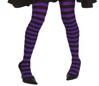 Klienci, których interesował ten produkt, oglądali też