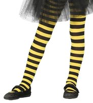 Klienci, których interesował ten produkt, oglądali też