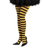 Klienci, których interesował ten produkt, oglądali też