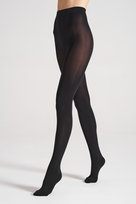 Rajstopy Satin 40 Nero (Rozmiar 2) Veneziana