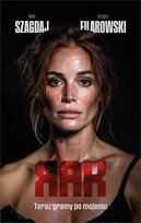 Rak. Teraz gramy po mojemu. Tom 3