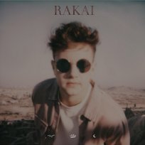 RAKAI Bart Derylo