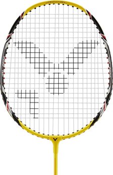 Rakieta do badmintona AL-2200 VICTOR - Victor
