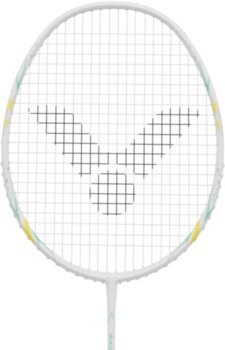 Rakieta do badmintona Auraspeed 8000 A