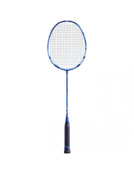 Rakieta Do Badmintona Babolat I-Pulse Essential 2022 - Babolat