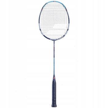 Rakieta do badmintona Babolat Satelite Blast - Babolat