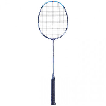 Rakieta Do Badmintona Babolat Satelite Power Strung 2022 - Babolat