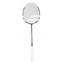 Rakieta Do Badmintona BABOLAT X ACT 85XF Babolat Sport Sklep