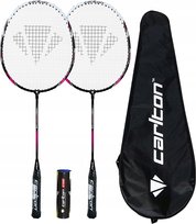 Rakieta do badmintona Carlton PRO Series Force
