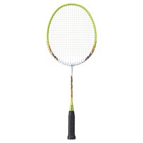 Rakieta do badmintona dla dzieci YONEX MUSCLE POWER 2 JUNIOR WHITE Yonex