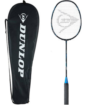 Rakieta do badmintona Dunlop Br Nanoblade Savage - Inna marka