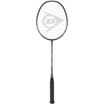 Rakieta do Badmintona Dunlop Fusion Z1000 10282756 - Dunlop