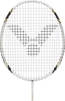 Rakieta do badmintona GJ-7500 VICTOR