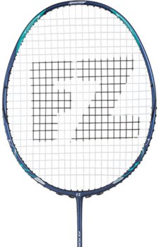 Rakieta do badmintona HT Power 36-S FZ Forza