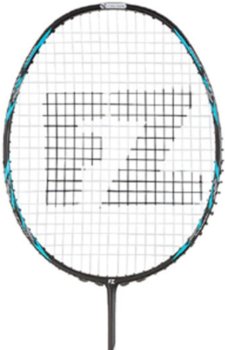 Rakieta do badmintona HT Precision 72 FZ Forza