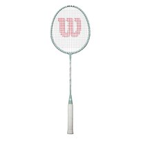RAKIETA DO BADMINTONA WILSON REACTION 70 Wilson