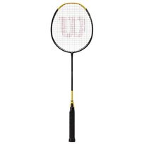 RAKIETA DO BADMINTONA WILSON RECON PX5000 Wilson