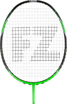 Rakieta Do Badmintona X3 Precision Fz Forza