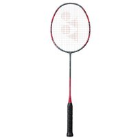 Rakieta Do Badmintona YONEX ARCSABER 11 PLAY 4UG5 Yonex