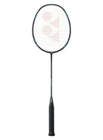 RAKIETA DO BADMINTONA YONEX ARCSABER 2 CLEAR BLACK/BLUE 4UG5 Inna marka