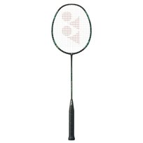 RAKIETA DO BADMINTONA YONEX ARCSABER 2 FEEL BLACK 4UG5 Yonex
