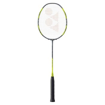 Rakieta Do Badmintona YONEX ARCSABER 7 TOUR 4UG5 - Yonex