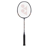 RAKIETA DO BADMINTONA YONEX ARCSABER 73 LIGHT DARK BLUE 5UG5 Yonex