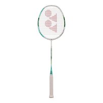 RAKIETA DO BADMINTONA YONEX ASTROX 01 FEEL WHITE/MINT 4UG4 Inna marka