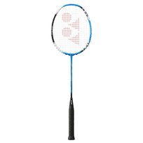 RAKIETA DO BADMINTONA YONEX ASTROX 1 DG BLUE 4UG4 Inna marka