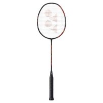 Rakieta Do Badmintona Yonex Astrox 22Lt 3Fg5 Bk/R Yonex