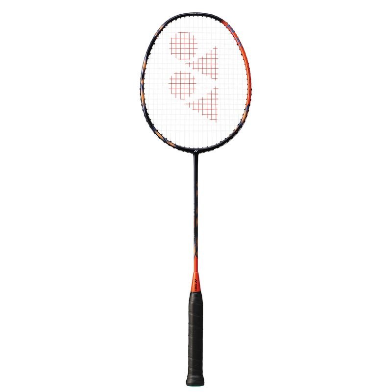 Фото - Бадмінтон YONEX Rakieta Do Badmintona  Astrox 77 Play 4UG5 