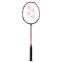 Rakieta Do Badmintona Yonex Astrox 77 Play 4UG5 Yonex