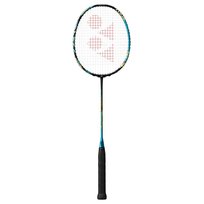 Rakieta Do Badmintona Yonex Astrox 88S Tour 4Ug5 Yonex