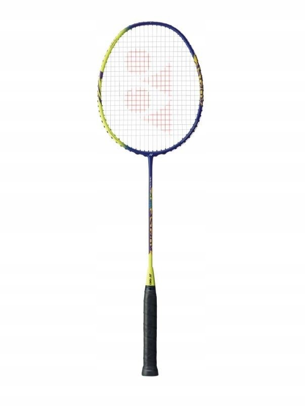 ラケット ASTROX 88S tour 4UG5 YONEX Rakieta do badmintona Yonex Astrox 88S Tour 4UG5 silver