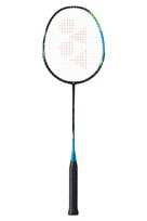 RAKIETA DO BADMINTONA YONEX ASTROX E 13 BLACK/BLUE 3UG4 Inna marka