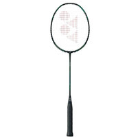 Rakieta Do Badmintona Yonex Astrox Nextage 4UG5 Yonex