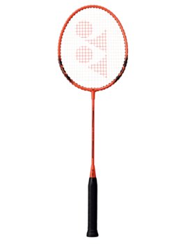 Rakieta Do Badmintona Yonex B-4000 - Yonex