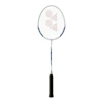RAKIETA DO BADMINTONA YONEX B-4000 WHITE Yonex