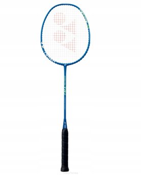 Rakieta Do Badmintona Yonex Isometric Tr1 - Yonex