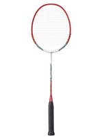 RAKIETA DO BADMINTONA YONEX MUSCLE POWER 2 WHITE/RED Inna marka