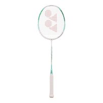 RAKIETA DO BADMINTONA YONEX NANOFLARE 001 FEEL 5UG4 WHITE/MINT Yonex