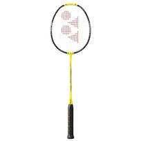 Rakieta Do Badmintona Yonex Nanoflare 1000 Play 4Ug5 Yonex