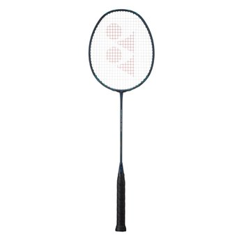 RAKIETA DO BADMINTONA YONEX NANOFLARE 800 PLAY 4UG5 - Yonex